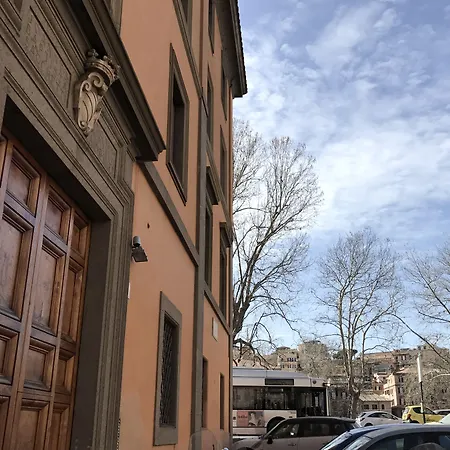 Maison Pellegrino