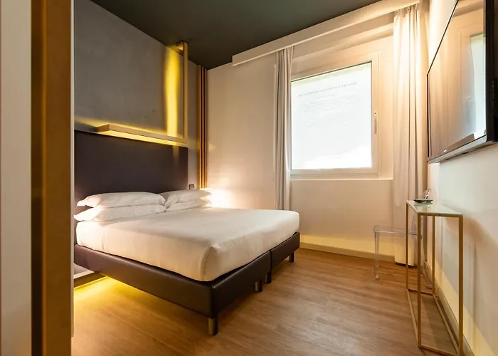 Maison Pellegrino Guest house 3*