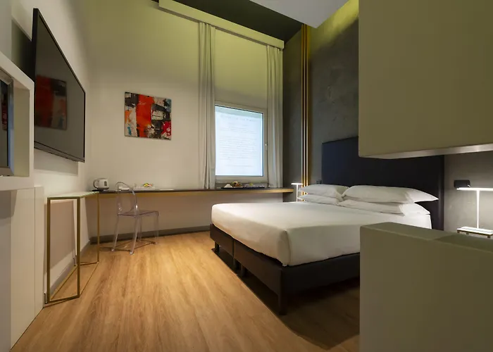 Maison Pellegrino 3* Roma
